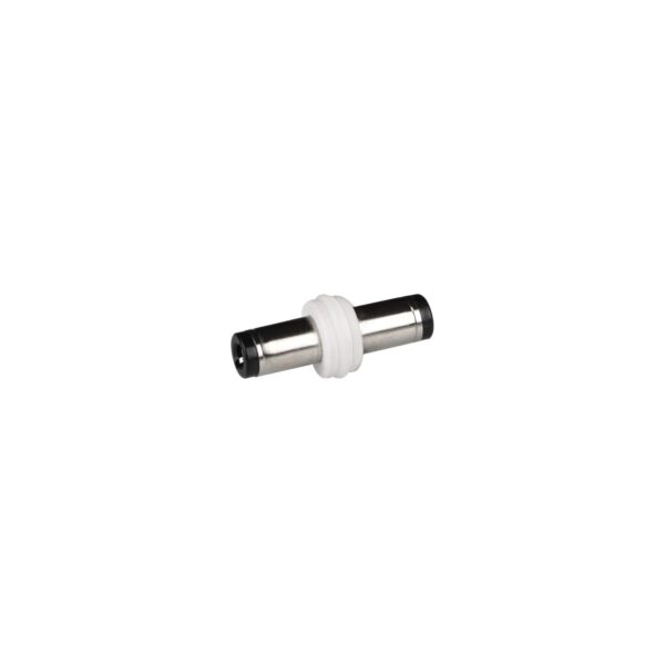 Vissori Direct Connector for FLX Stix CDV