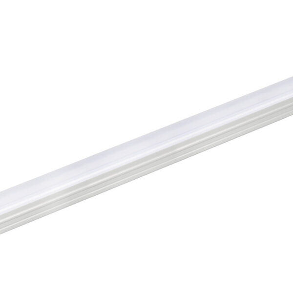 Vissori Commercial Refrigerator LED Lighting System